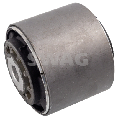 SWAG-(FEBI-49802)-BOCCOLA BRACCIO SOSPENSIONE